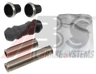 A.B.S. 55097 Guide Sleeve Kit, brake caliper